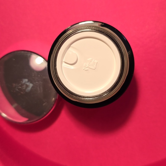 Lancome advanced Genifique  Yeux  15ml - Picture 1 of 3